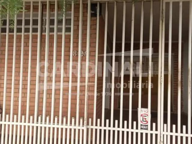 Cobertura venda em Região Imediata de São Carlos, São Carlos