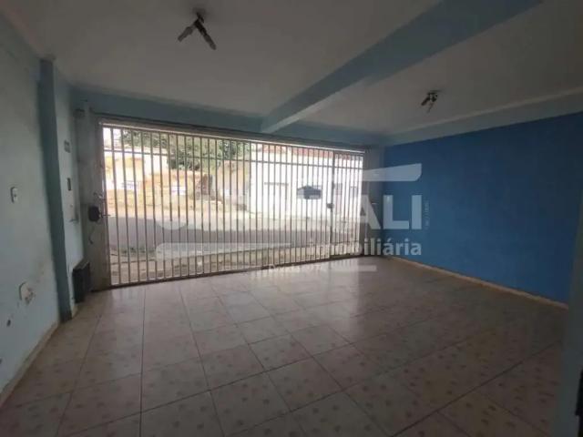 Cobertura venda em Região Imediata de São Carlos, São Carlos