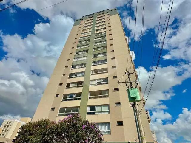 Cobertura venda em Região Imediata de São Carlos, São Carlos