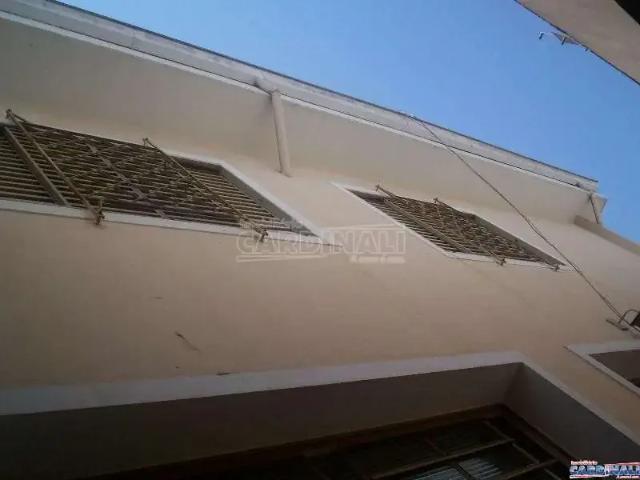 Cobertura venda em São Carlos, Região Geográfica Intermediária de Araraquara