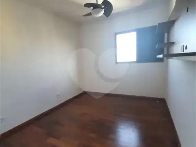 Cobertura venda em São Carlos