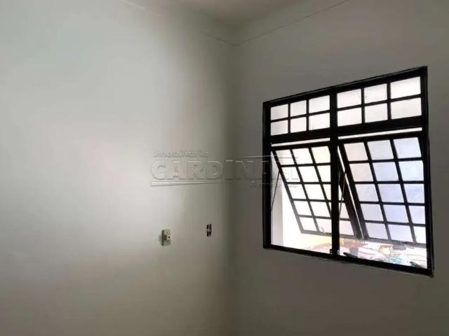 Cobertura venda em Região Imediata de São Carlos, São Carlos