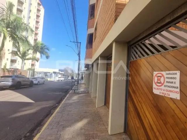 Cobertura venda em Região Imediata de São Carlos, São Carlos