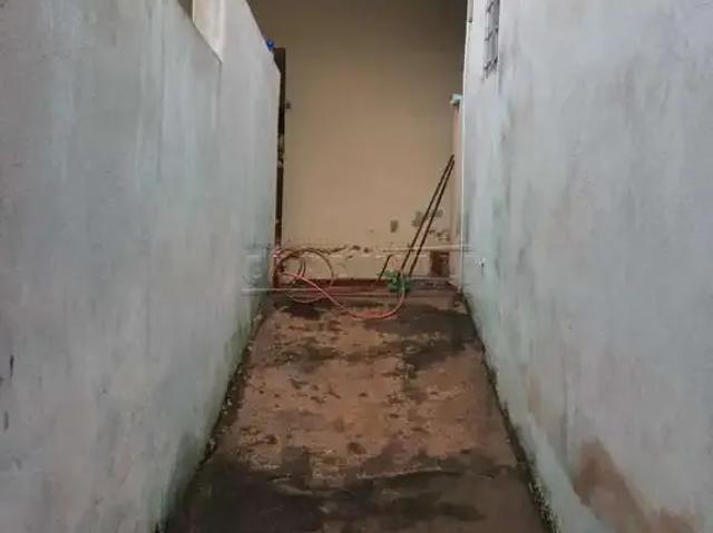 Cobertura venda em Região Imediata de São Carlos, São Carlos