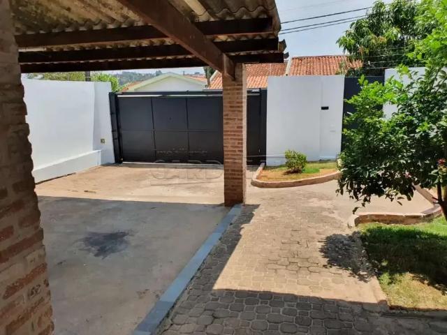 Cobertura venda em Região Imediata de São Carlos, São Carlos