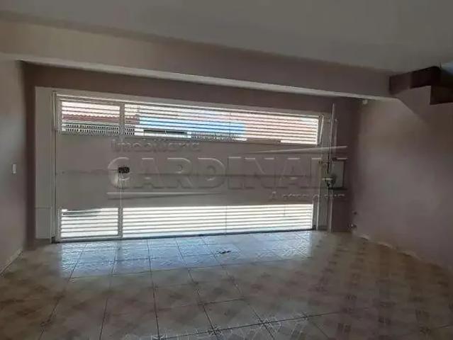 Cobertura venda em Região Imediata de São Carlos, São Carlos