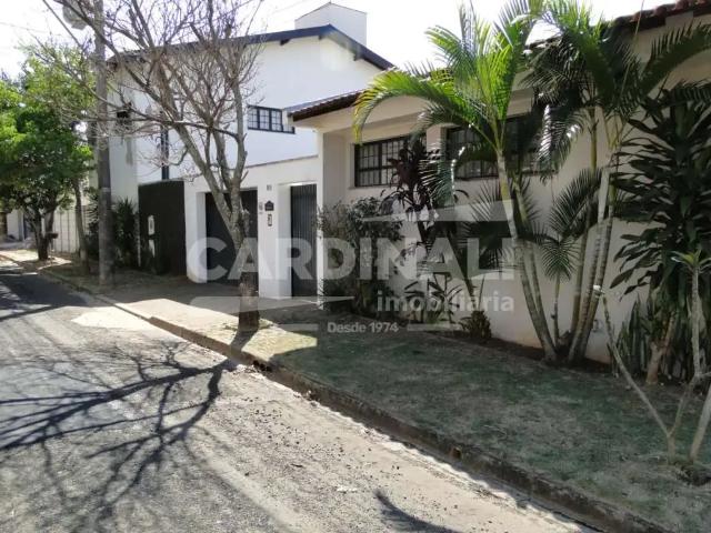Cobertura venda em Região Imediata de São Carlos, São Carlos