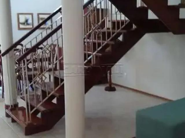 Cobertura venda em Região Imediata de São Carlos, São Carlos