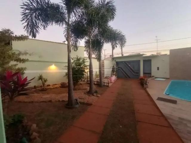 Cobertura venda em Região Imediata de São Carlos, São Carlos