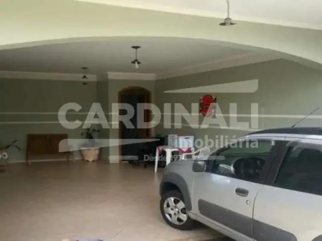 Cobertura venda em Região Imediata de São Carlos, São Carlos