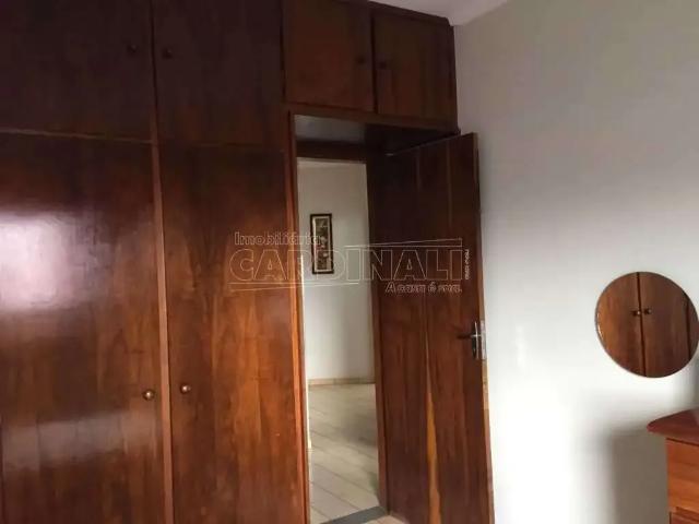 Cobertura venda em Região Imediata de São Carlos, São Carlos