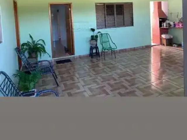 Cobertura venda em Região Imediata de São Carlos, São Carlos