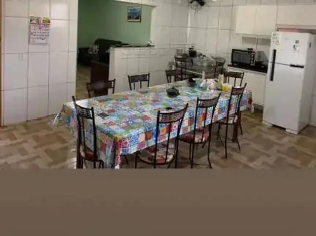 Cobertura venda em Região Imediata de São Carlos, São Carlos