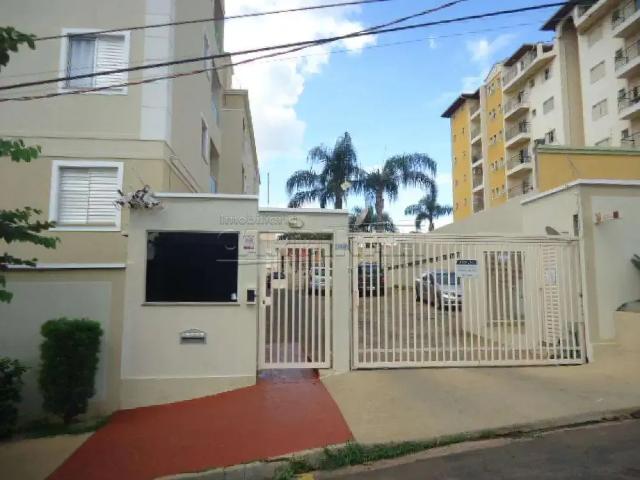 Cobertura venda em Região Imediata de São Carlos, São Carlos