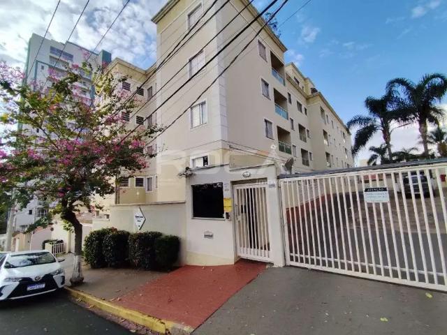 Cobertura venda em Região Imediata de São Carlos, São Carlos