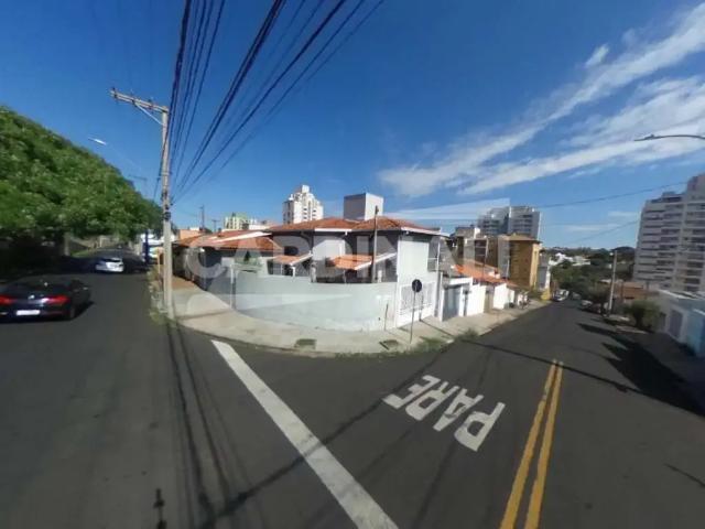 Cobertura venda em Região Imediata de São Carlos, São Carlos
