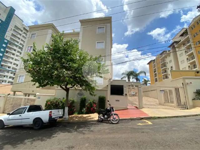 Cobertura venda em Região Imediata de São Carlos, São Carlos
