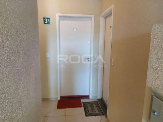 Cobertura venda em Região Imediata de São Carlos, São Carlos