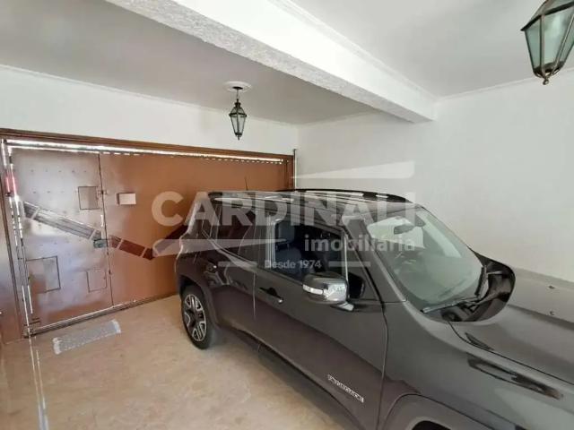Cobertura venda em Região Imediata de São Carlos, São Carlos