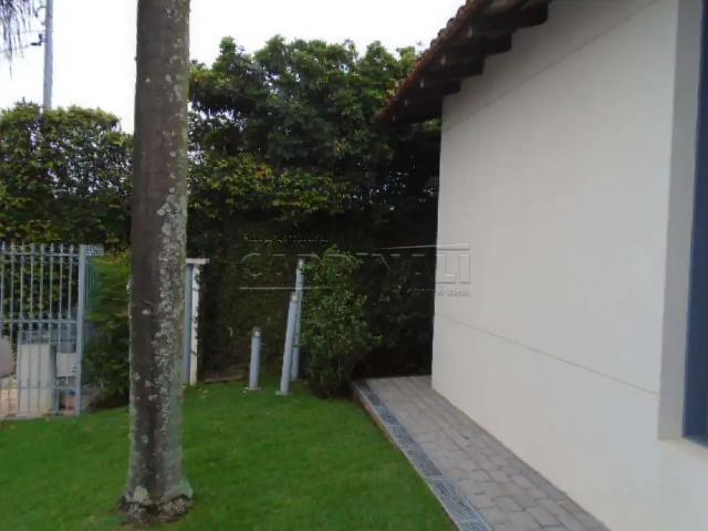 Cobertura venda em Região Imediata de São Carlos, São Carlos