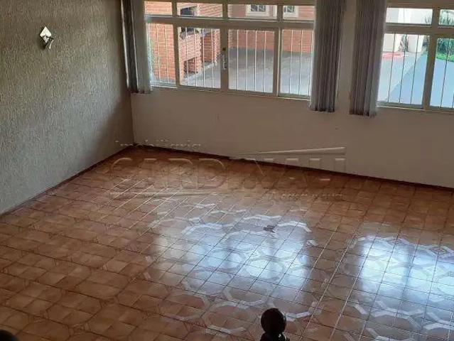 Cobertura venda em Região Imediata de São Carlos, São Carlos