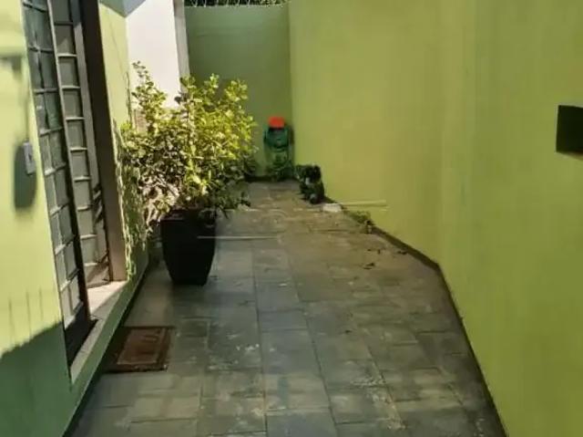Cobertura venda em Região Imediata de São Carlos, São Carlos