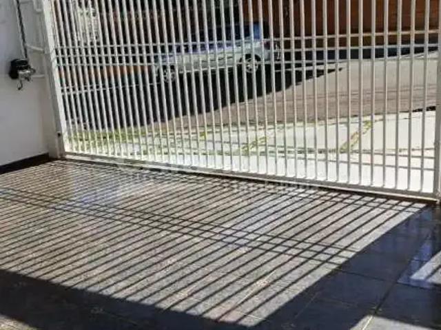 Cobertura venda em Região Imediata de São Carlos, São Carlos