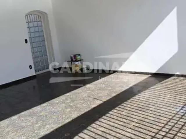 Cobertura venda em Região Imediata de São Carlos, São Carlos