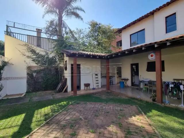 Cobertura venda em Região Imediata de São Carlos, São Carlos