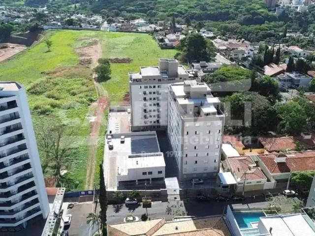 Cobertura venda em Região Imediata de São Carlos, São Carlos