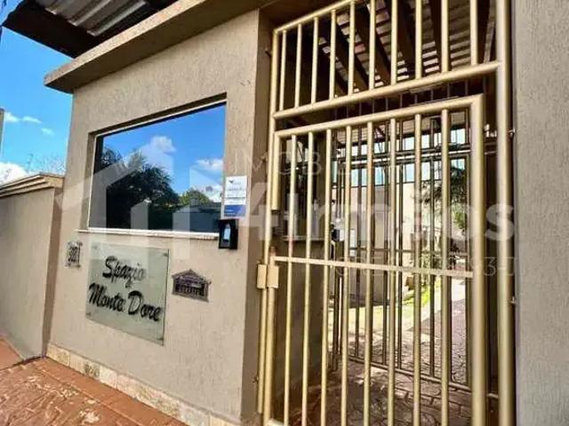 Cobertura venda em Região Imediata de São Carlos, São Carlos