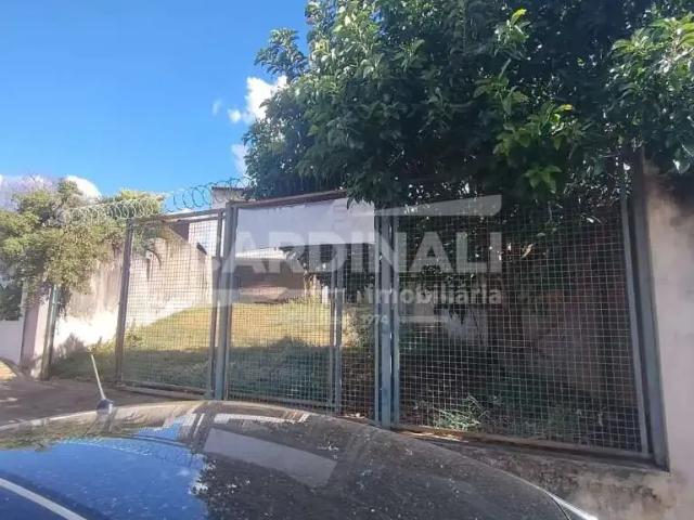 Cobertura venda em Região Imediata de São Carlos, São Carlos