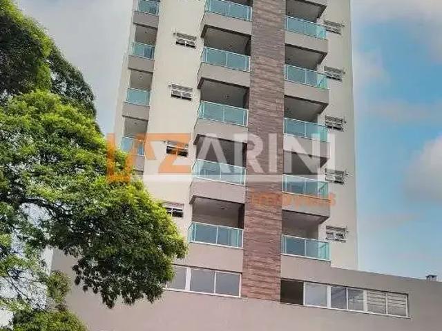Cobertura venda em Região Imediata de São Carlos, São Carlos