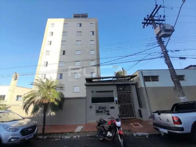 Cobertura venda em Região Imediata de São Carlos, São Carlos