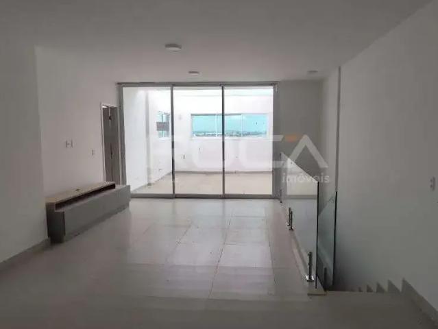 Cobertura venda em Região Imediata de São Carlos, São Carlos
