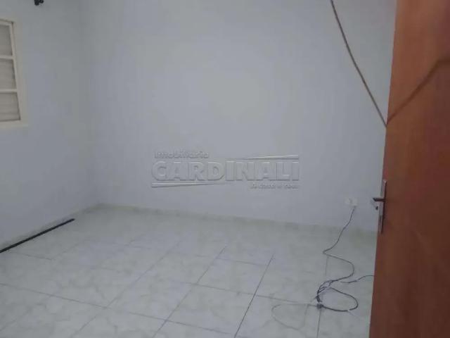 Cobertura venda em Região Imediata de São Carlos, São Carlos
