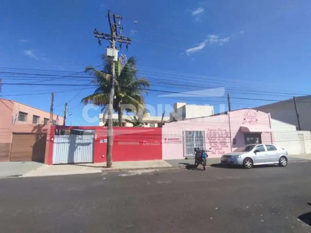 Cobertura venda em Região Imediata de São Carlos, São Carlos