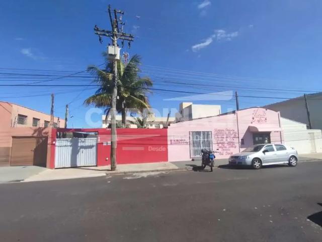 Cobertura venda em Região Imediata de São Carlos, São Carlos