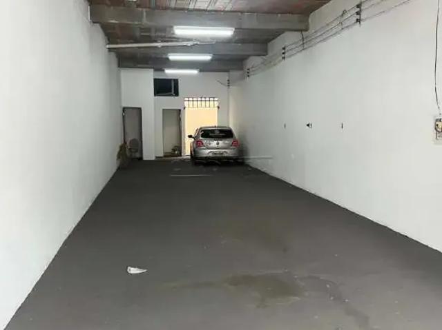Cobertura venda em Região Imediata de São Carlos, São Carlos