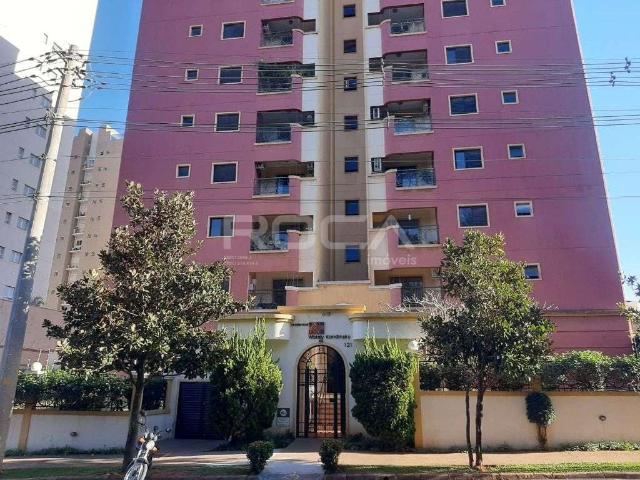 Cobertura venda em Região Imediata de São Carlos, São Carlos
