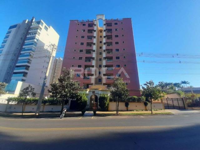 Cobertura venda em Região Imediata de São Carlos, São Carlos