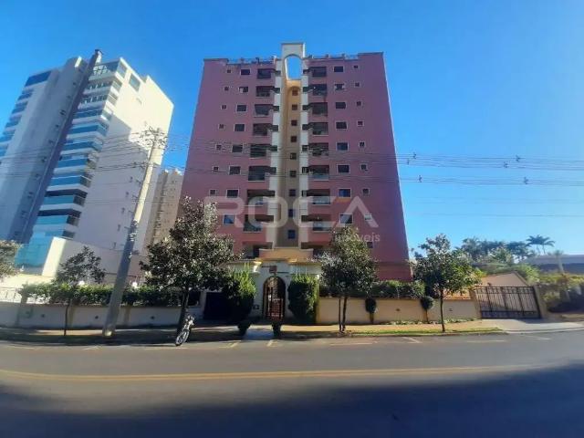 Cobertura venda em Região Imediata de São Carlos, São Carlos