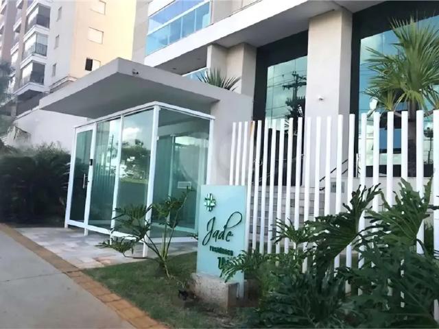 Cobertura venda em Região Imediata de São Carlos, São Carlos