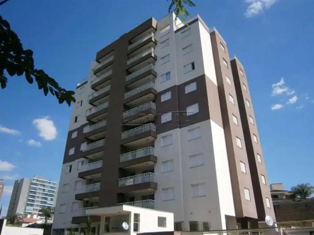 Cobertura venda em Região Imediata de São Carlos, São Carlos