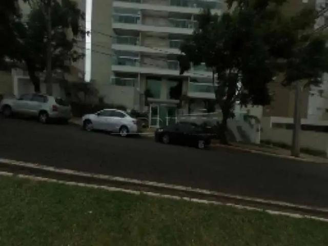 Cobertura venda em Região Imediata de São Carlos, São Carlos