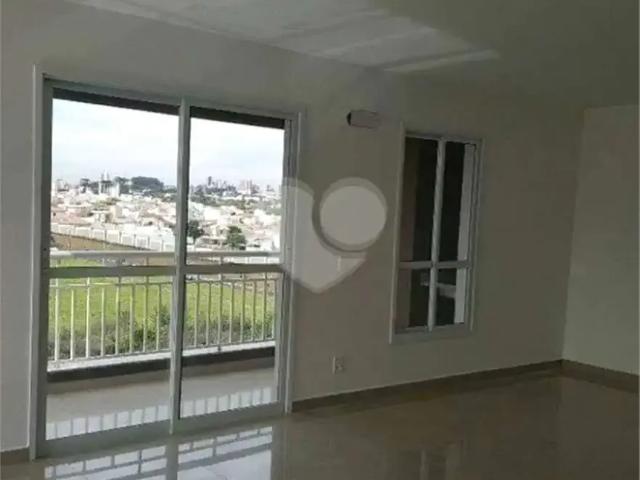 Cobertura venda em Região Imediata de São Carlos, São Carlos