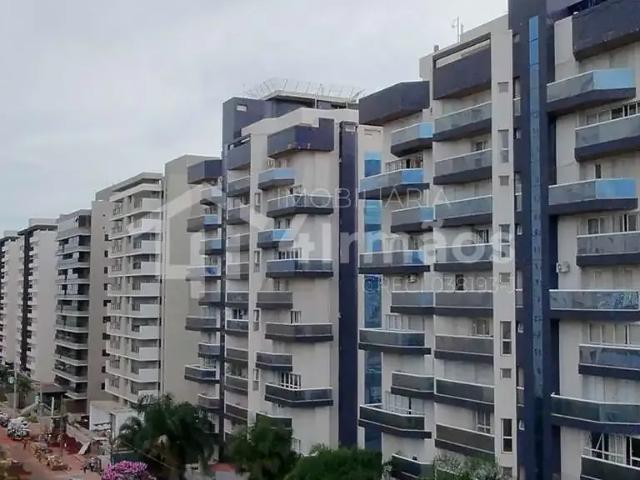 Cobertura venda em Região Imediata de São Carlos, São Carlos