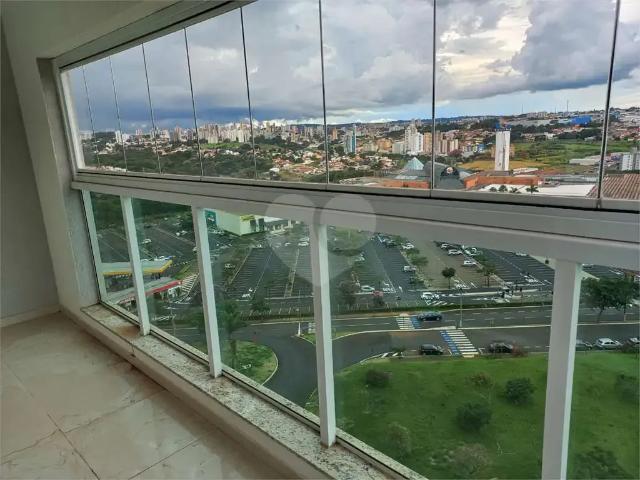 Cobertura venda em Região Imediata de São Carlos, São Carlos