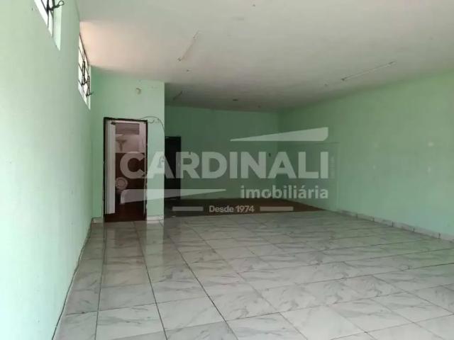 Cobertura venda em Região Imediata de São Carlos, São Carlos