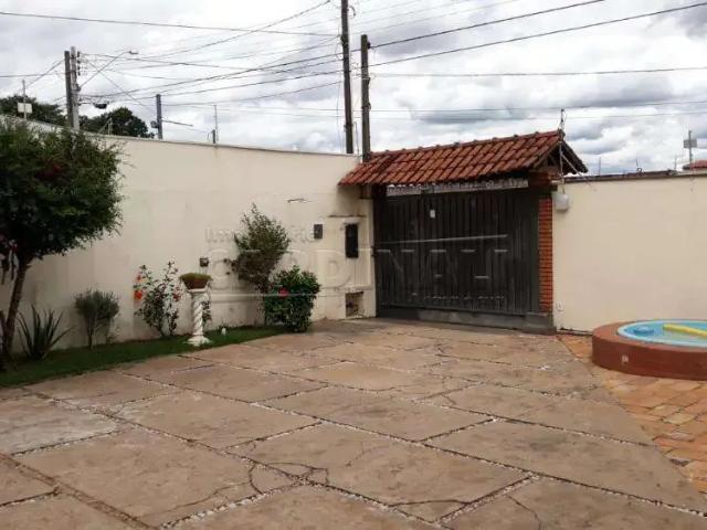 Cobertura venda em Região Imediata de São Carlos, São Carlos